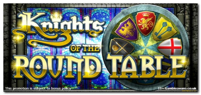 $425 Free Casino Tournament at Leo Dubai Casino