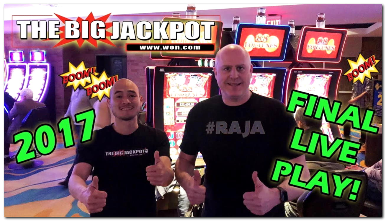 ﻿$1635 No Deposit Bonus at Dunder Casino
