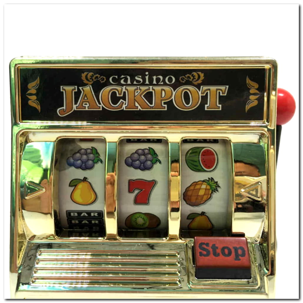 £450 Mobile freeroll slot tournament at Europa Casino