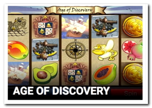 €333 FREE Casino Chip at Dunder Casino
