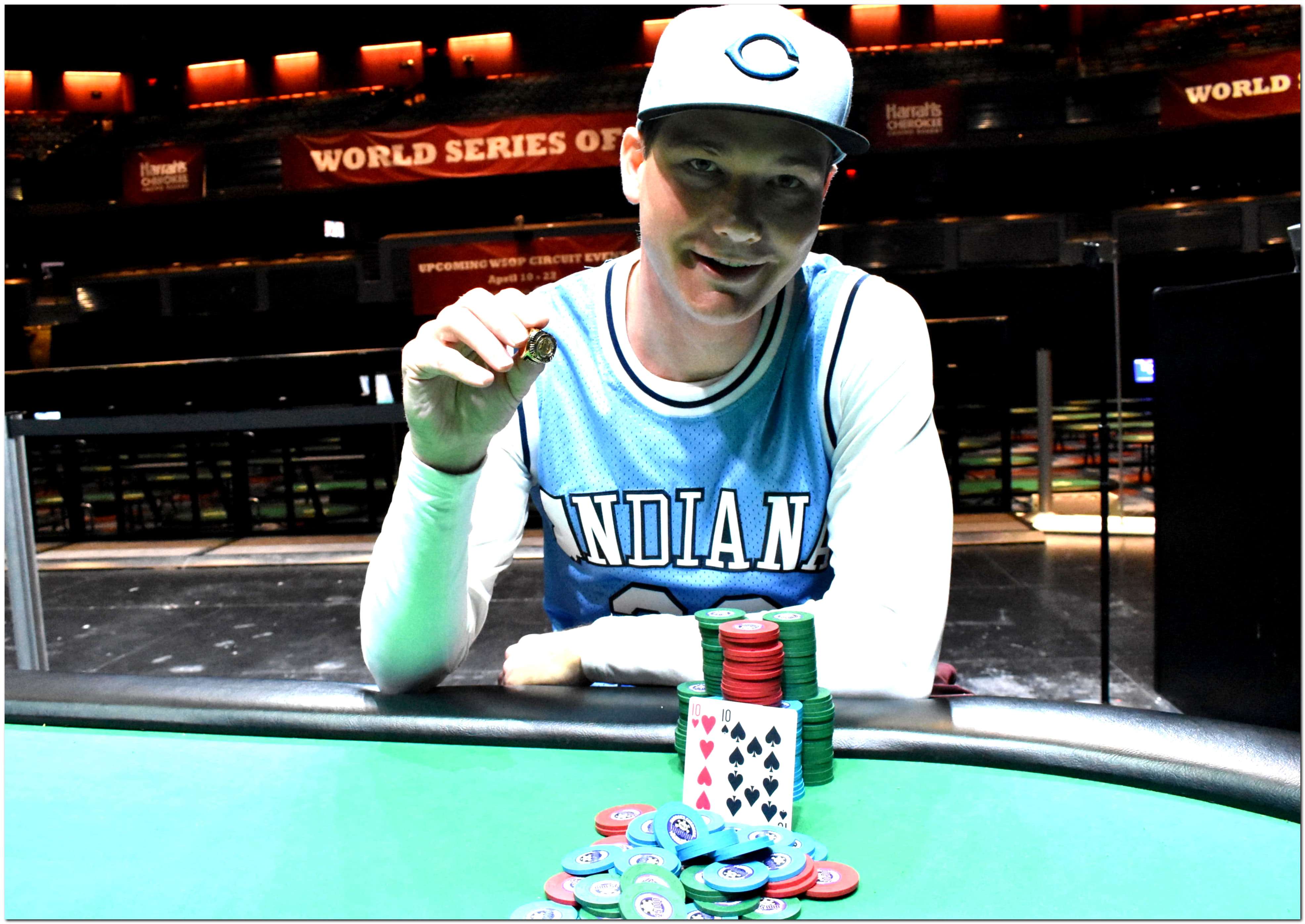$455 Free Chip at Dunder Casino