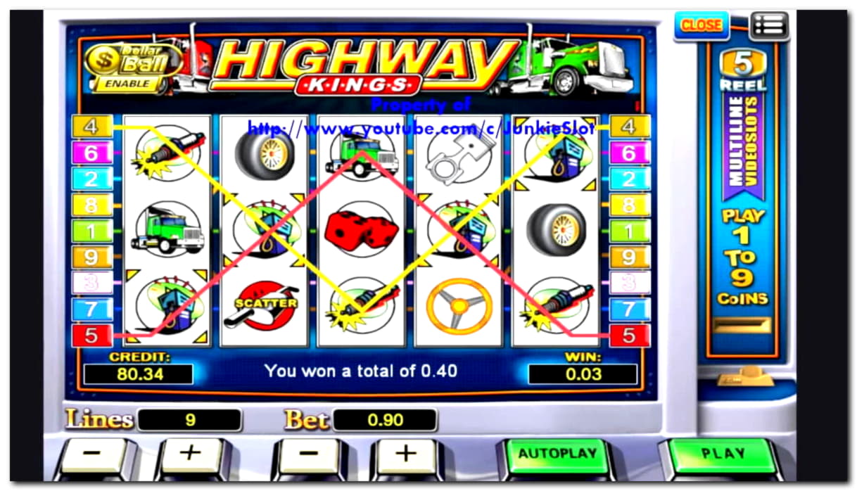€4460 NO DEPOSIT CASINO BONUS at Bet At Home Casino