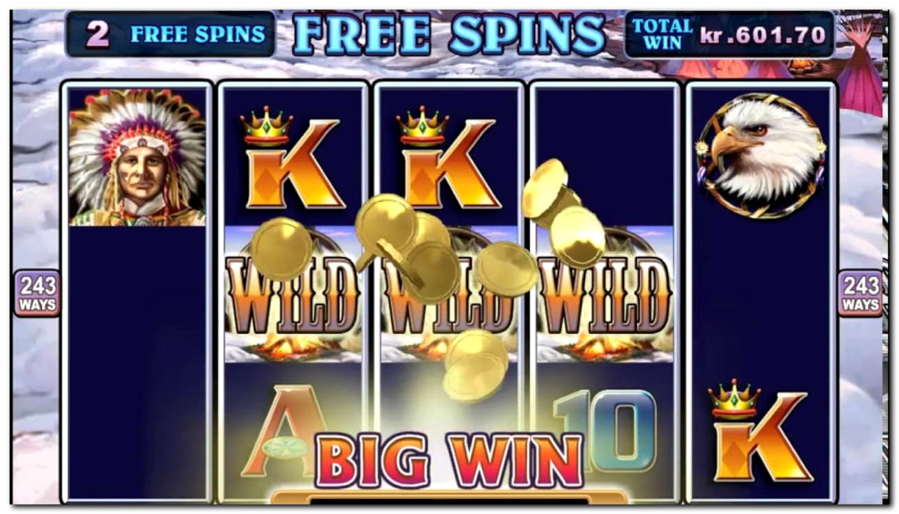 $160 Free Money at Eurogrand Casino