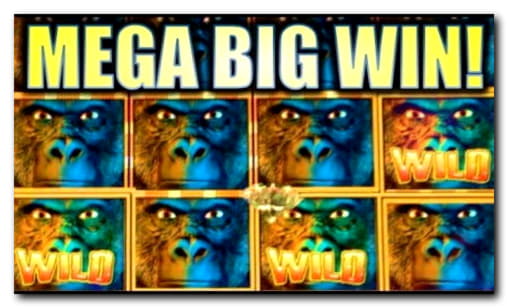 EUR 600 FREE CHIP at Casino com