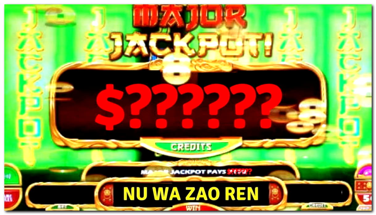 305% Match at a casino at Guts Casino