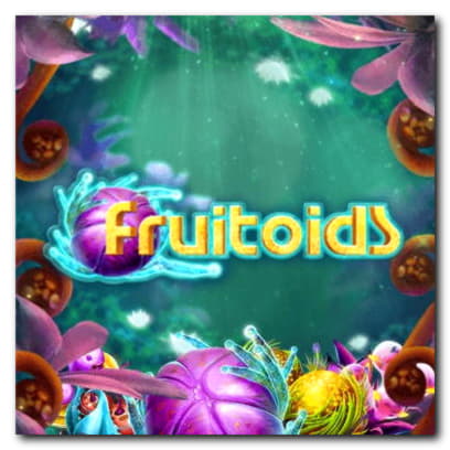 230 Free spins no deposit at Inter Casino