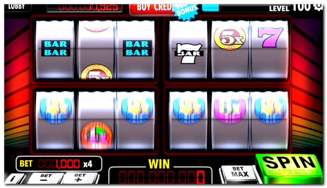 EURO 4160 NO DEPOSIT BONUS at Party Casino