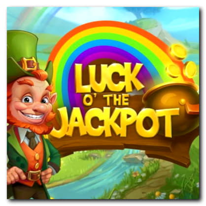 €870 Casino tournaments freeroll at BGO Casino