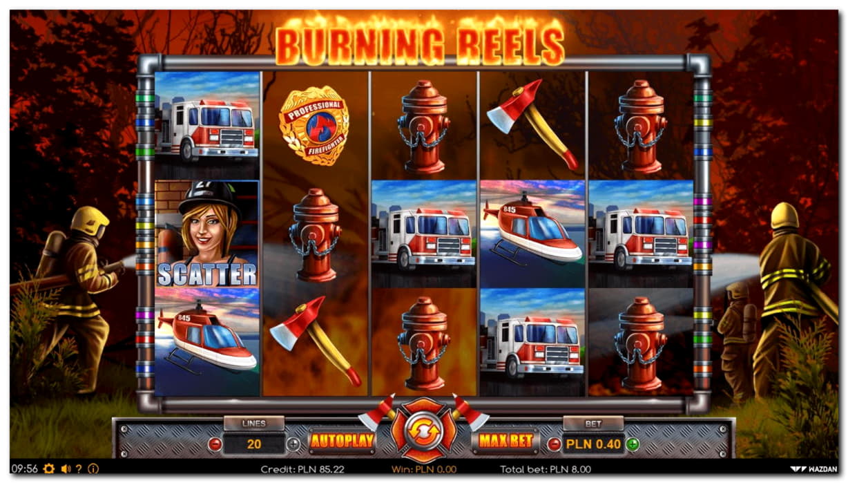 EURO 510 Free Casino Tournament at Leo Dubai Casino