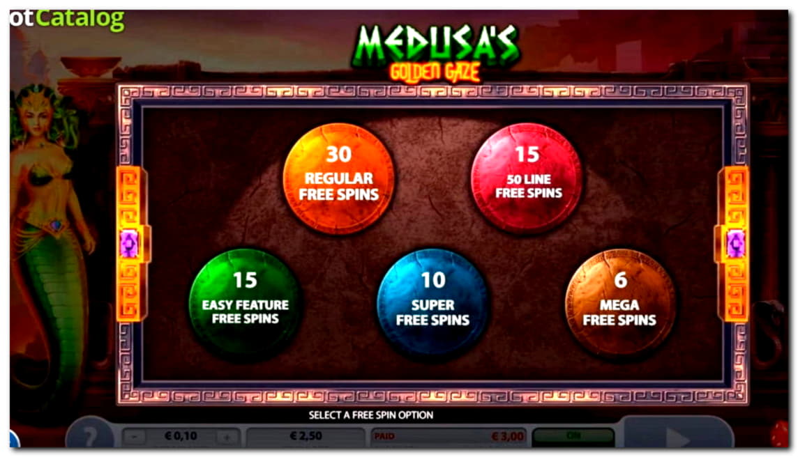 $2055 no deposit bonus casino at Hippozino Casino