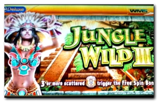 ﻿$85 FREE Chip at Hippozino Casino