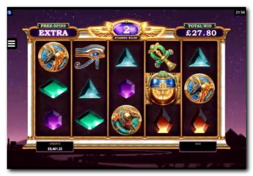 175 Free Spins no deposit at Online Bets Casino