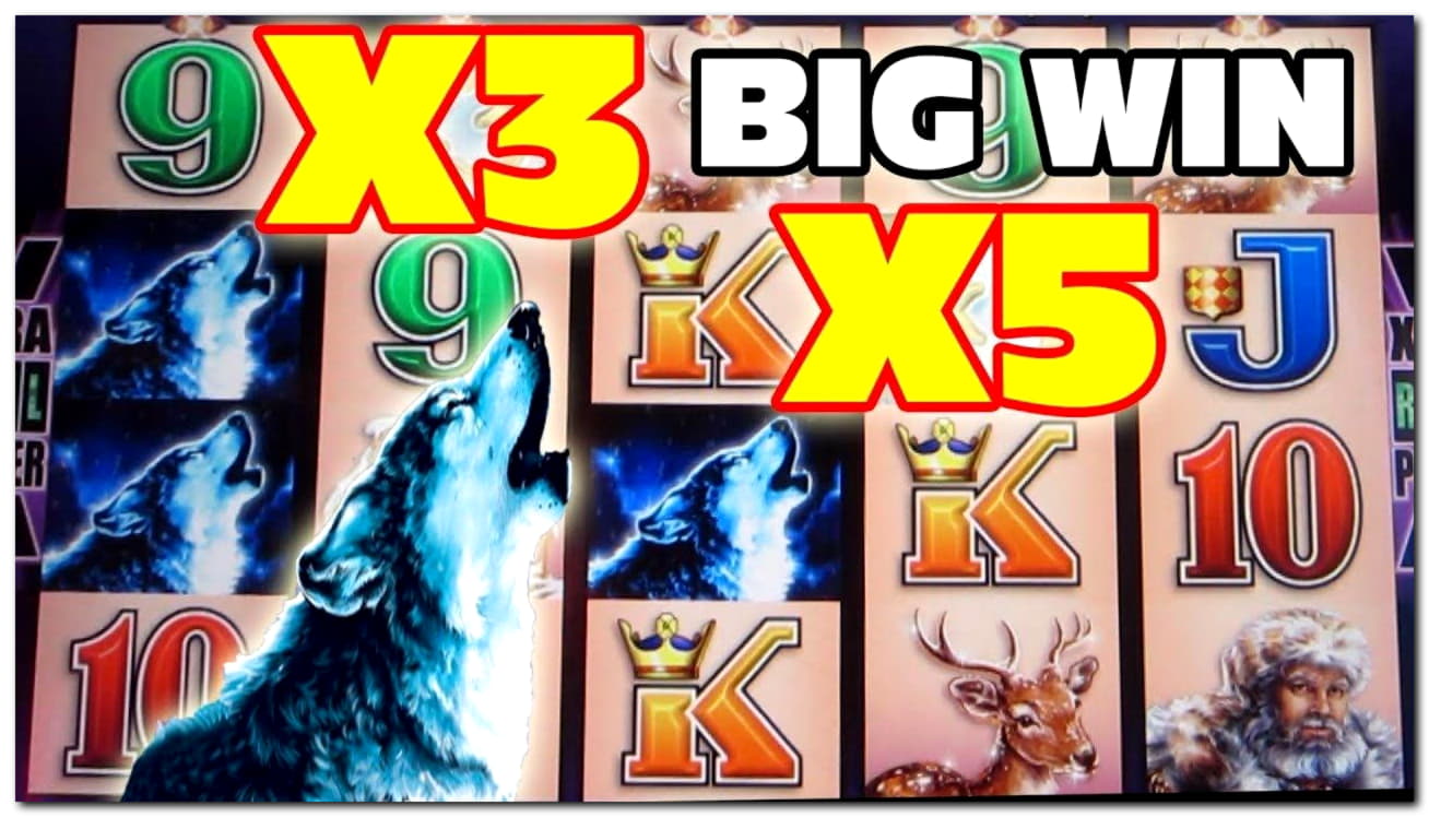 €70 free chip casino at bWin Casino