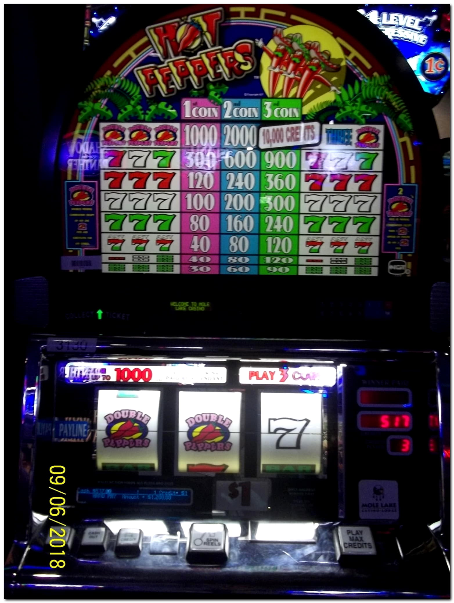 £1840 No Deposit Bonus Casino at Europa Casino