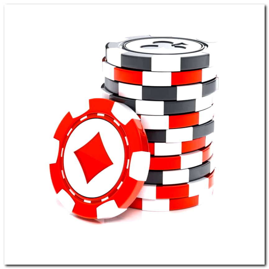245 Free spins no deposit casino at Europa Casino