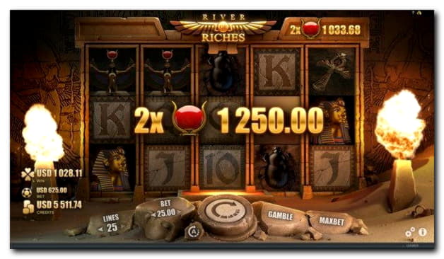 £120 Online Casino Tournament at Casino com
