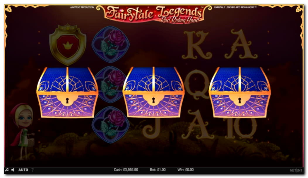 £365 Casino Chip at Dunder Casino