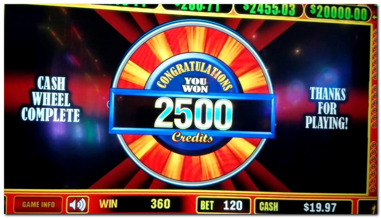 EURO 390 Free Money at Alf Casino