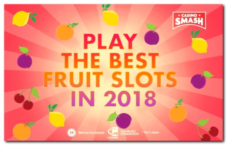385% Deposit match bonus at Party Casino