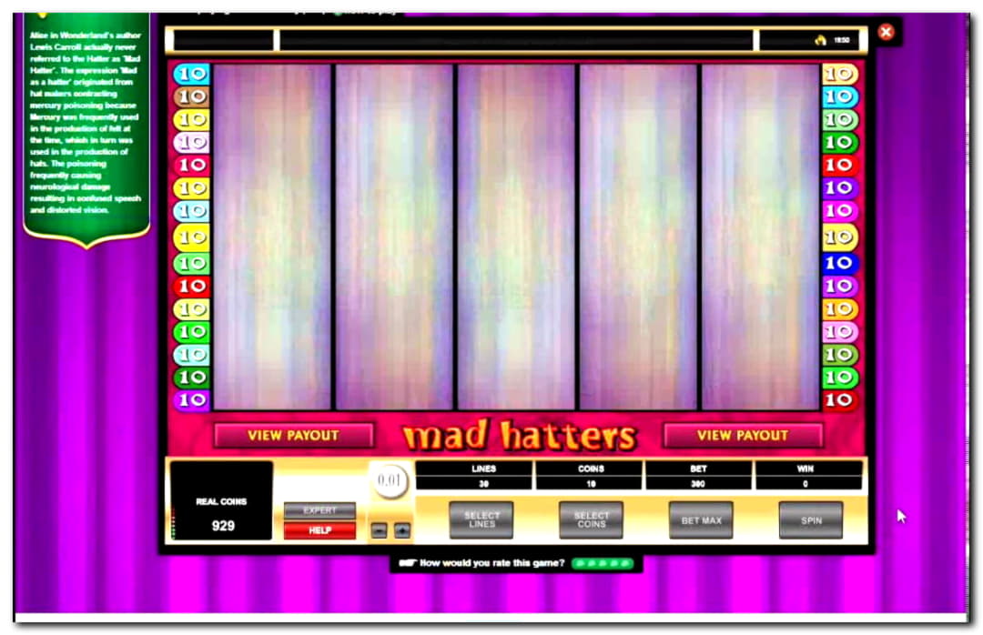 EUR 4745 No Deposit Bonus Code at Slots Billion Casino