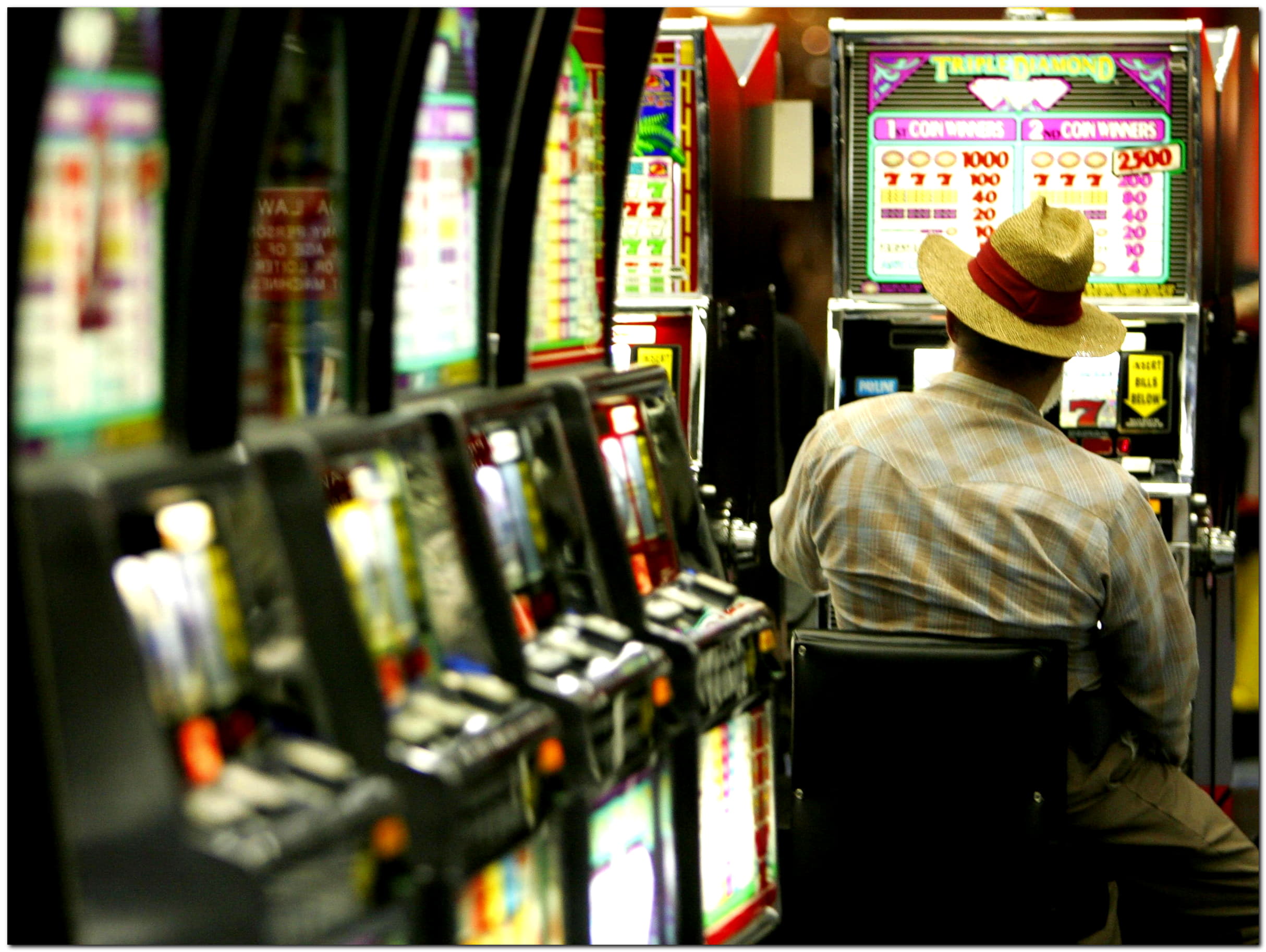 EURO 3880 No Deposit Bonus Casino at Energy Casino