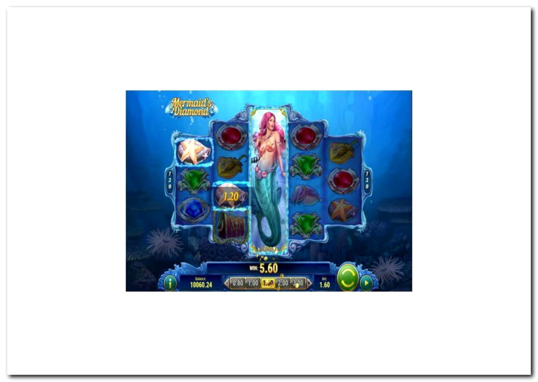 465% casino match bonus at Licensed Casino 