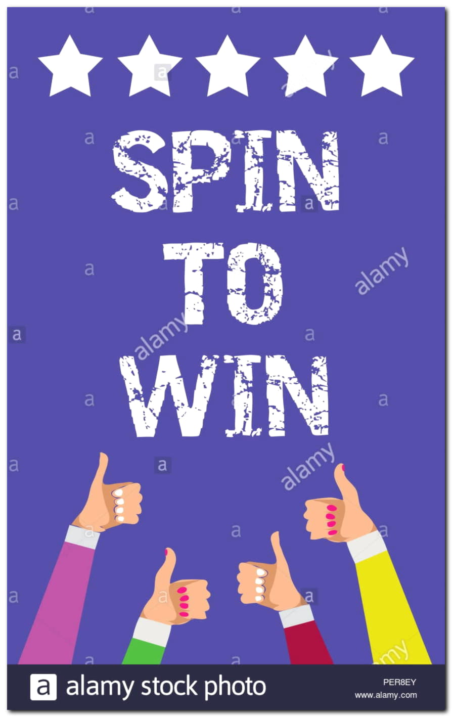 €777 Casino tournaments freeroll at 888 Casino