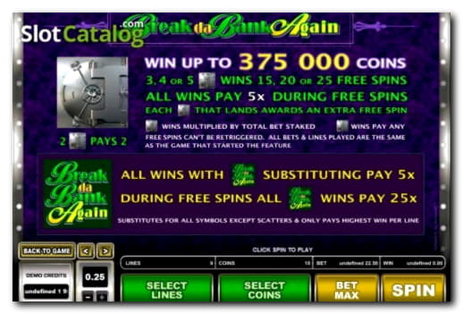 495% First Deposit Bonus at Hippozino Casino