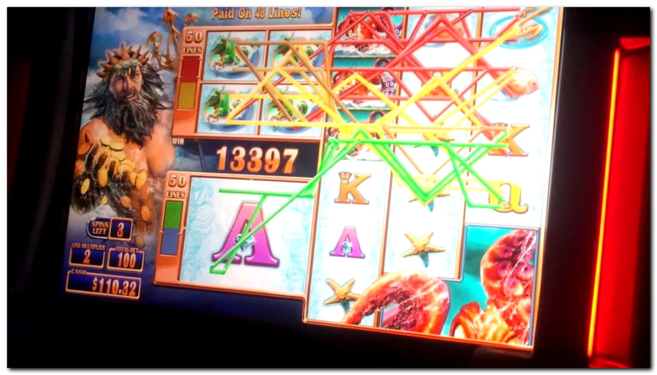 £3025 no deposit bonus code at Energy Casino