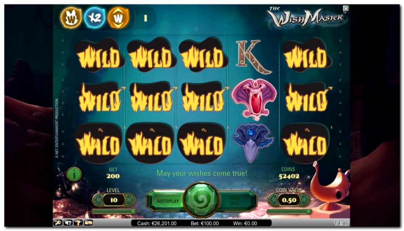 99 Loyal Free Spins! at Guts Casino