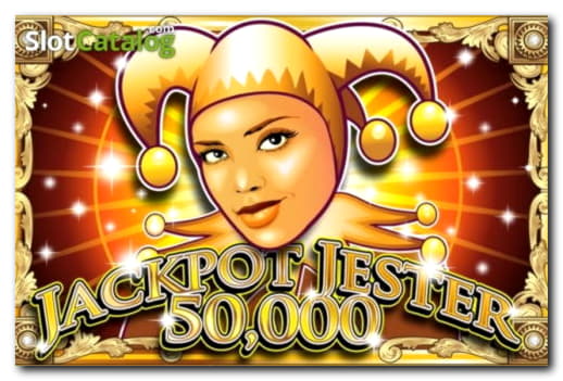 $270 Daily freeroll slot tournament at BGO Casino