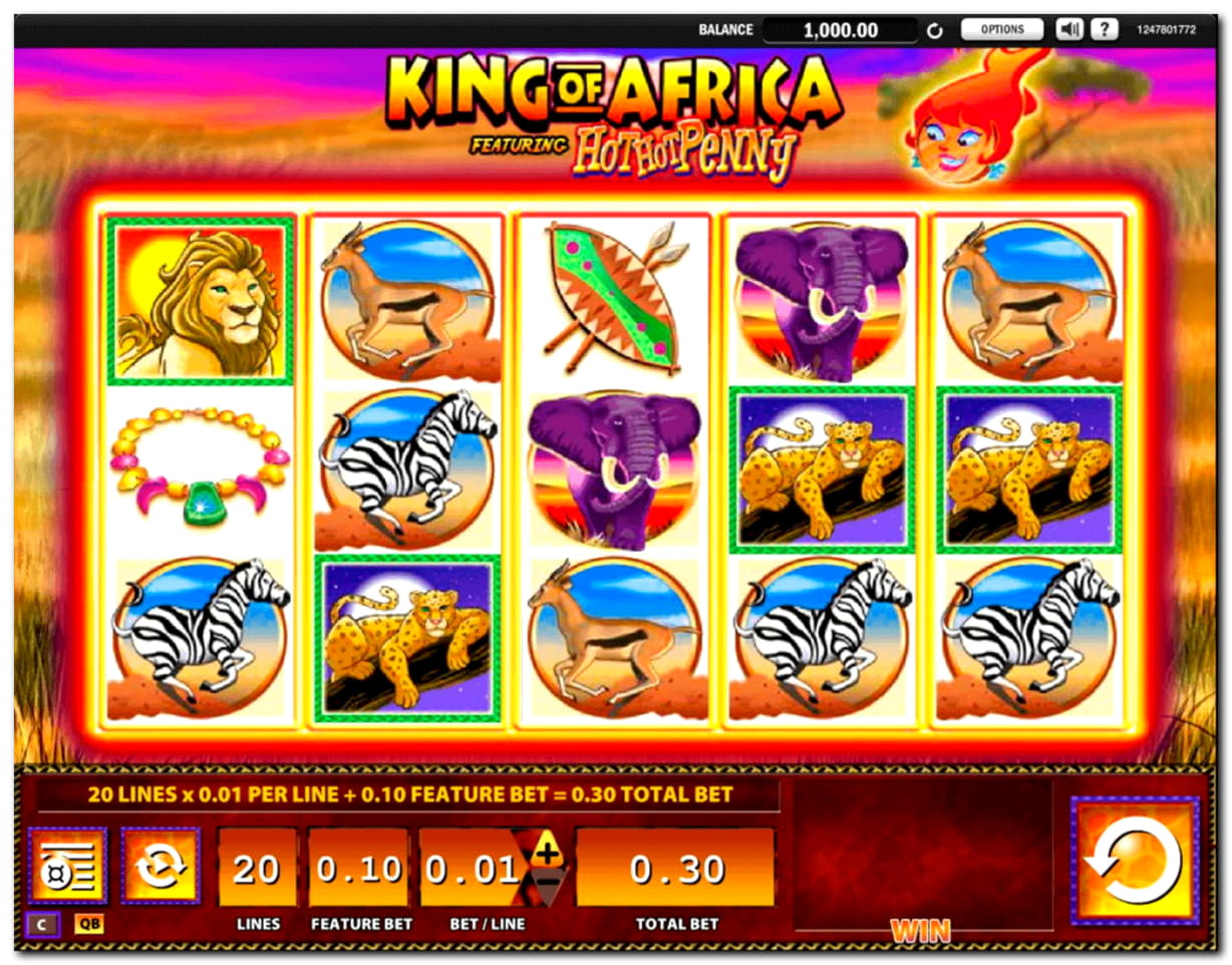 860% Welcome Bonus at Leo Dubai Casino