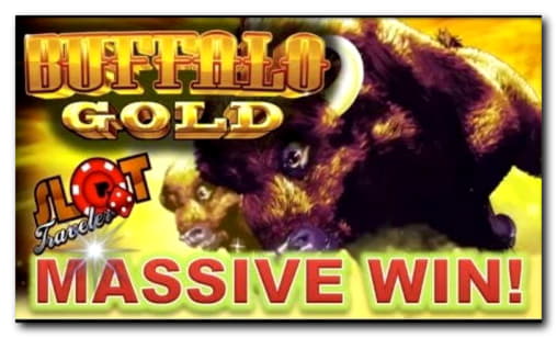 965% Match Bonus Casino at Vera and Jhon Casino