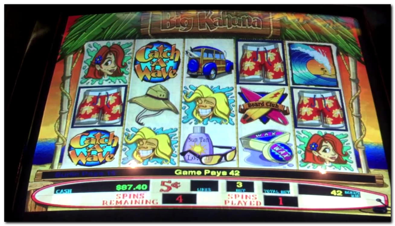 280% First Deposit Bonus at Inter Casino