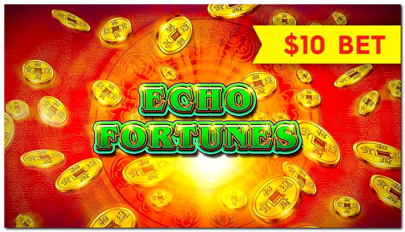EURO 95 Tournament at 7 Reels Casino