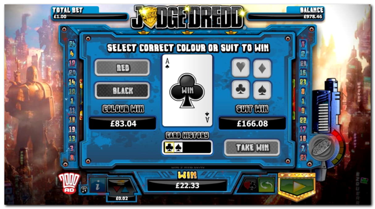 290 Free Spins no deposit at Betnspin Casino