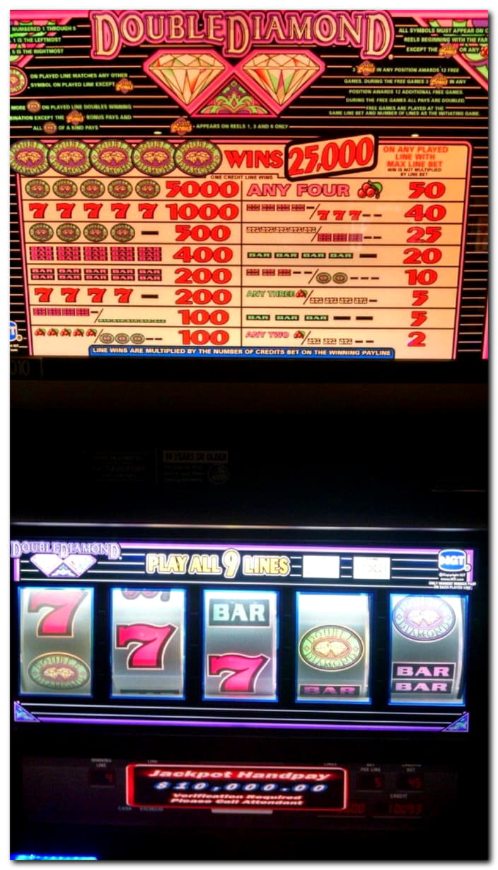 €180 NO DEPOSIT BONUS CODE at Leo Vegas Casino