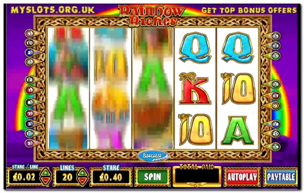 720% Match at a Casino at Energy Casino