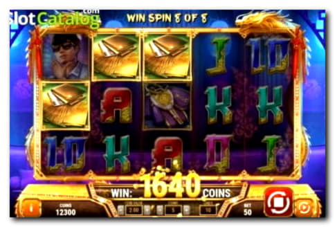 €2575 No deposit bonus at Hippozino Casino