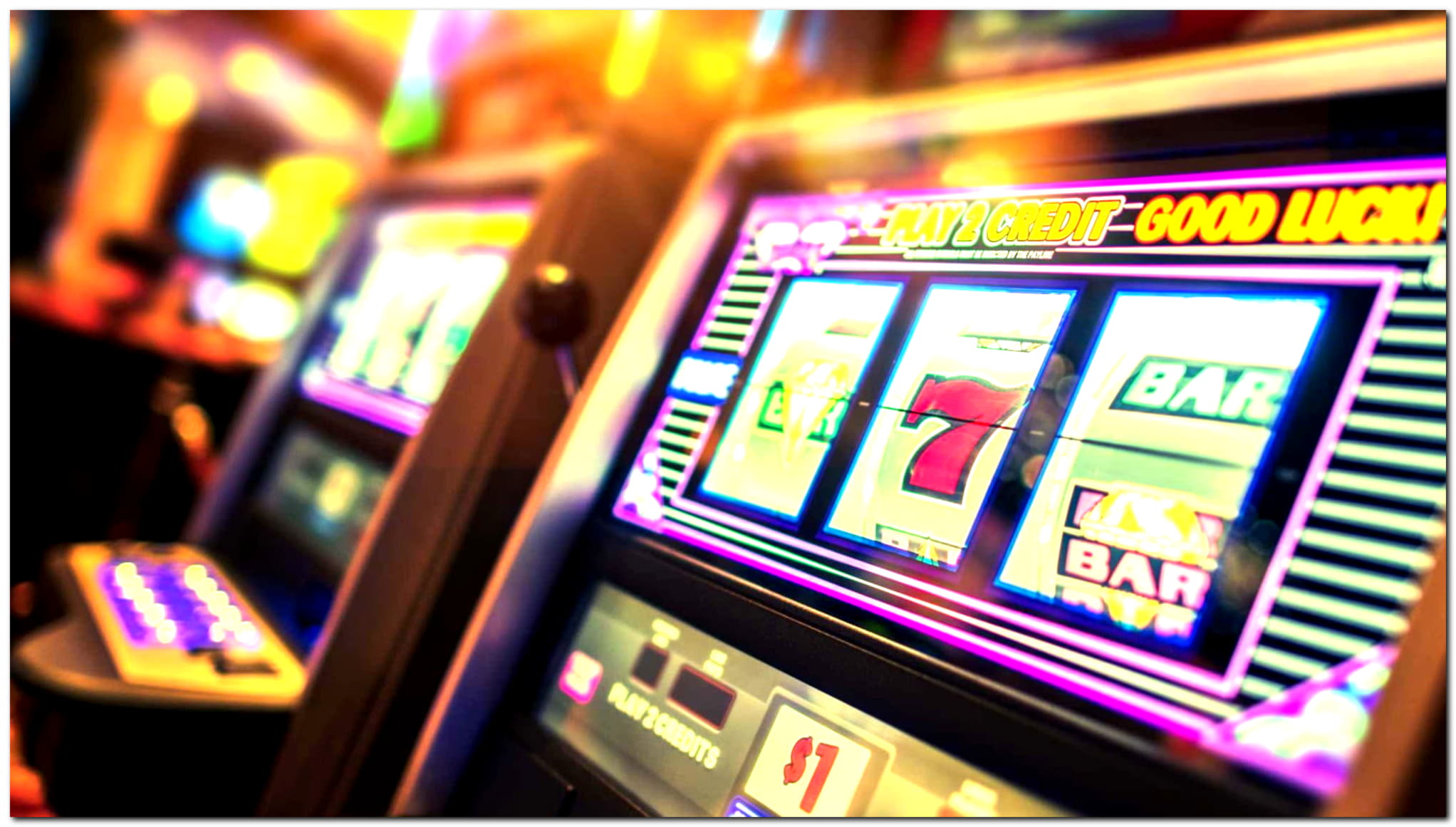 £575 Casino tournaments freeroll at Eurogrand Casino
