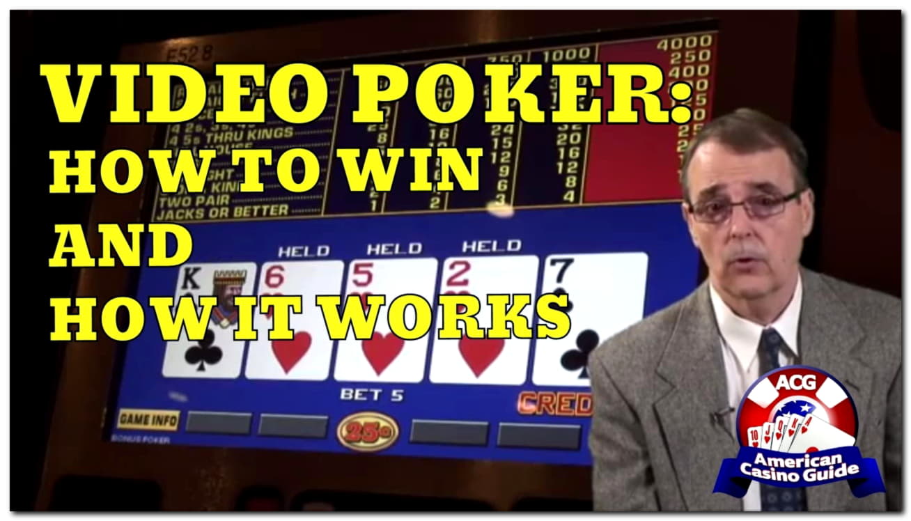 €515 Free Cash at Vera and Jhon Casino