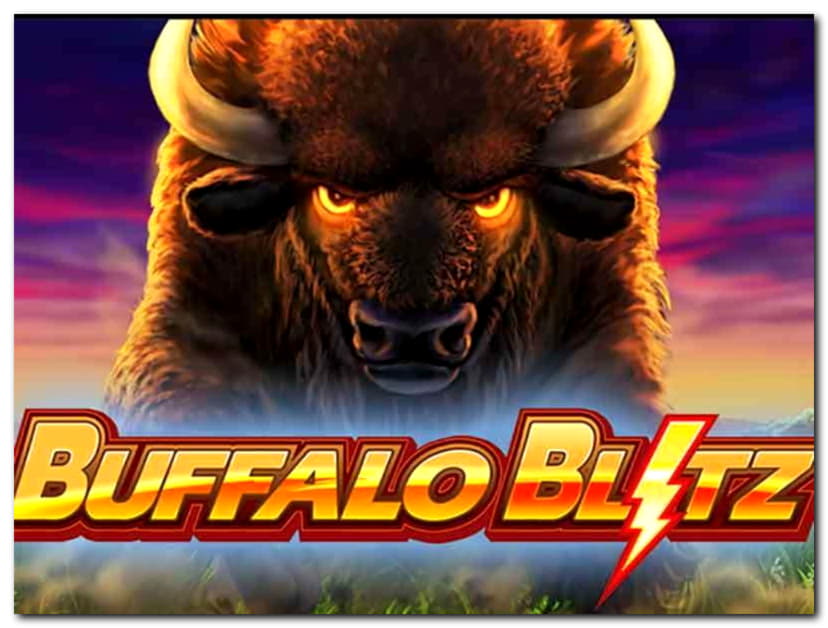 €680 free casino chip at Buzzluck Casino