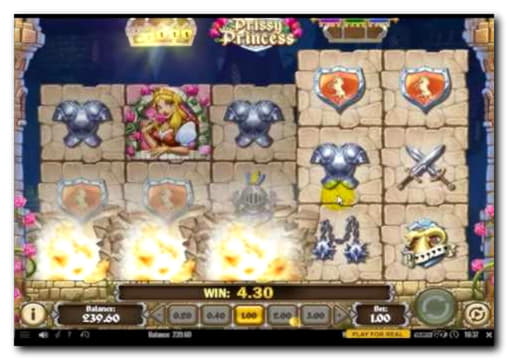 930% First Deposit Bonus at Hippozino Casino