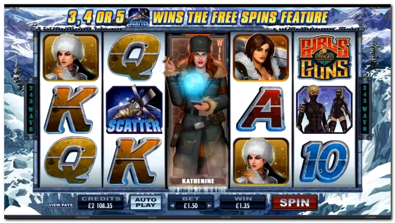 505% Best signup bonus casino at Eurogrand Casino