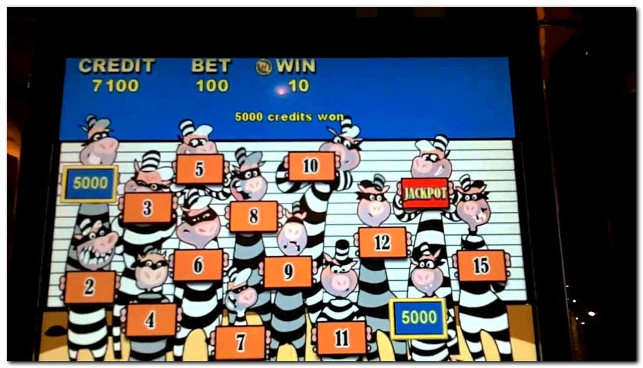 €145 No Deposit Bonus Code at 888 Casino