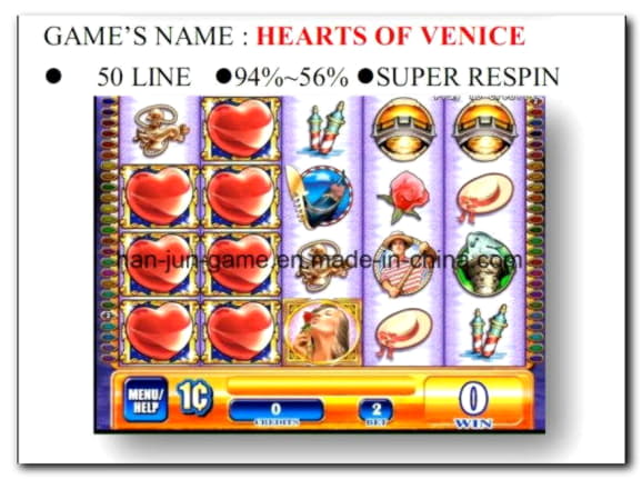 $3030 No Deposit Bonus at Leo Dubai Casino