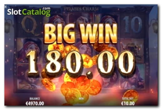 215 Free Casino Spins at Leo Dubai Casino