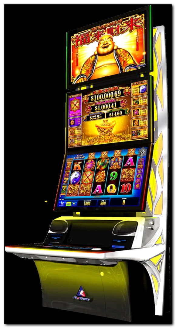 335% El mejor casino con bonificación de registro en Energy Casino
