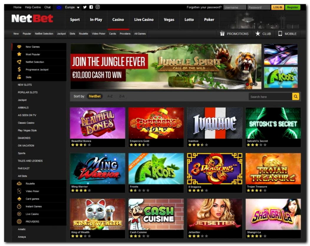 €655 FREE CASINO CHIP at Leo Dubai Casino