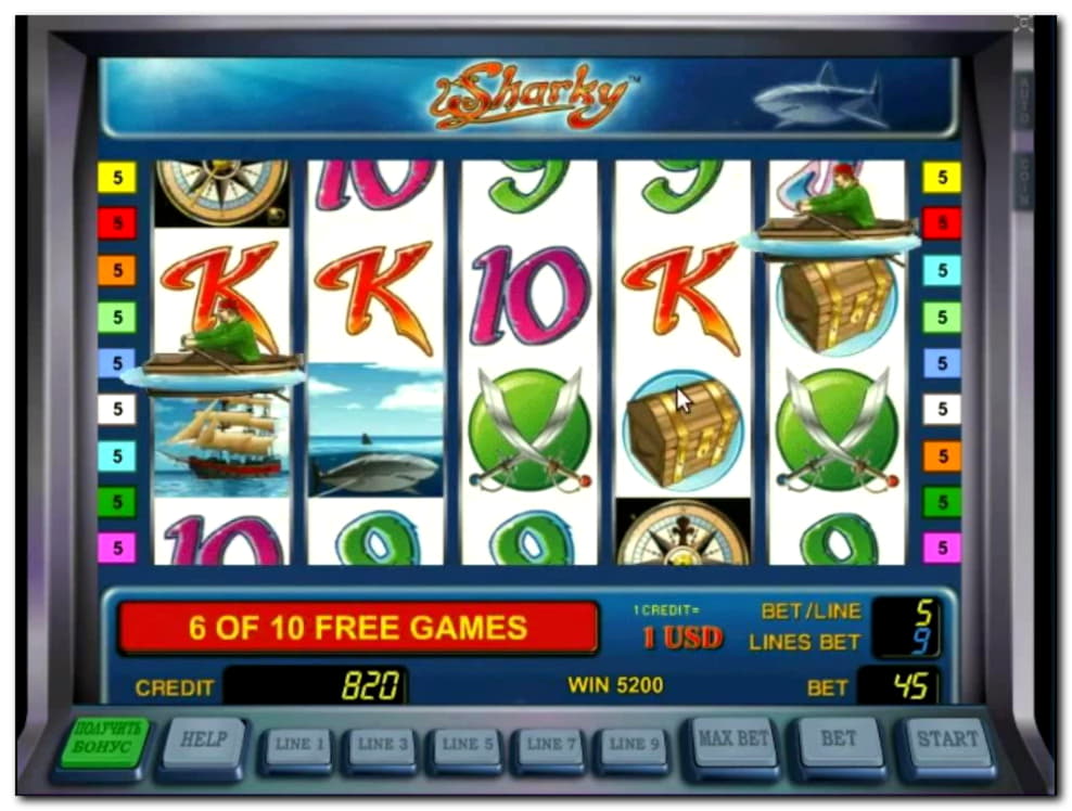 €505 Mobile freeroll slot tournament at Energy Casino